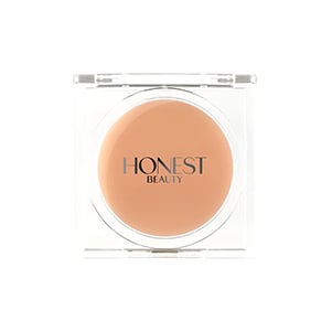 Honest Beauty Magic Balm Review Product Shot Natural Beauty Wise Up