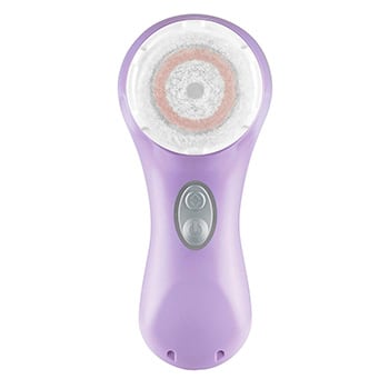 Clarisonic Mia 2 Beauty Wise Up