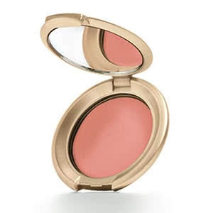 Elizabeth Arden Ceramide Cream Blush Review Product Beauty Wise Up