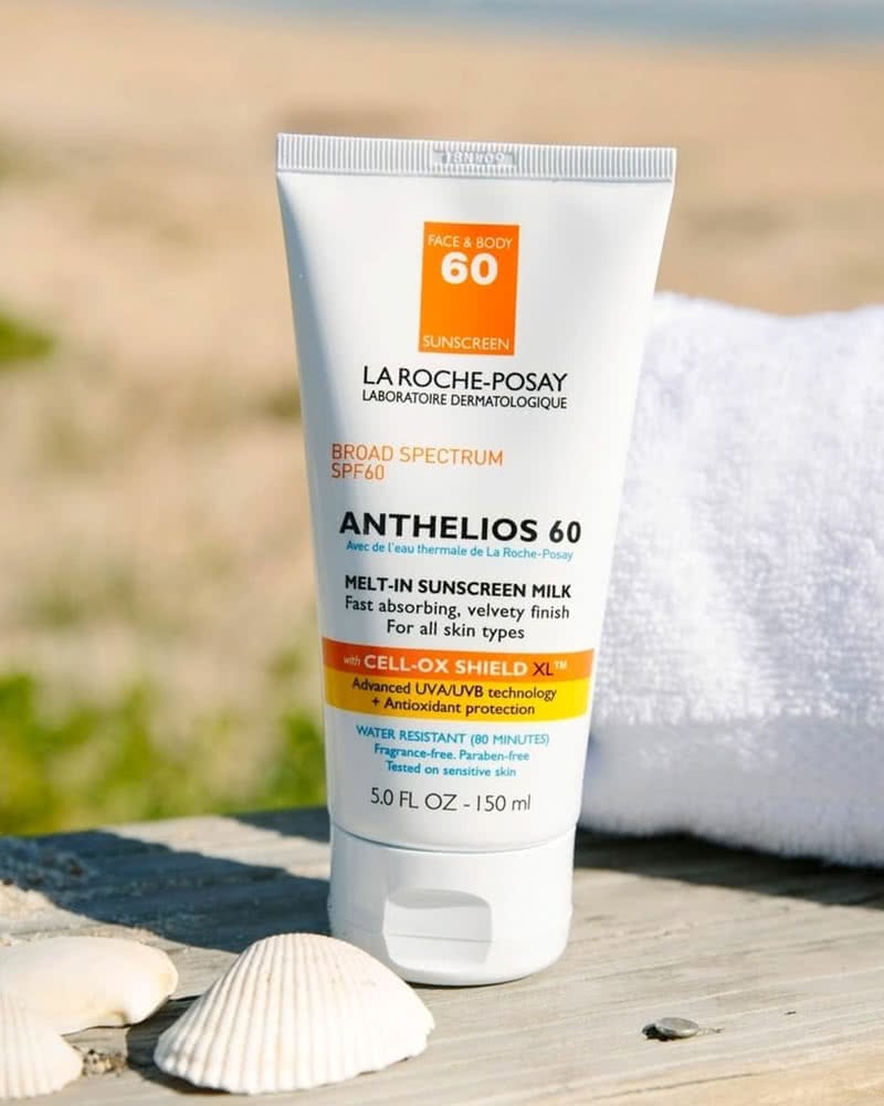 Ля рош от загара. La Roche Posay SPF 60. La Roche-Posay Anthelios. Ля Рош Антгелиос. Sunscreen SPF 60.