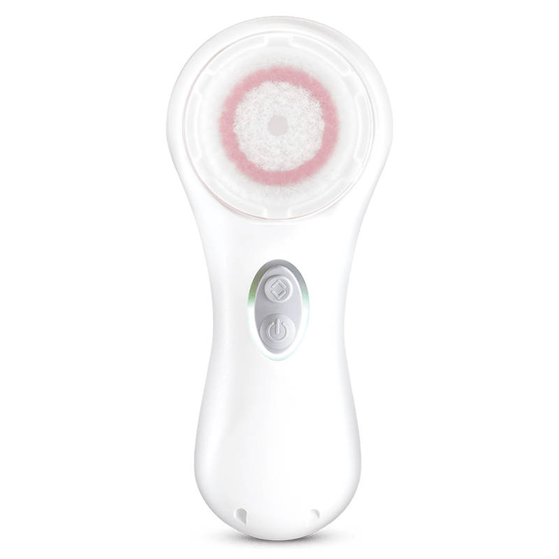 Clarisonic Mia 2 cleanser review - Beauty Wise Up